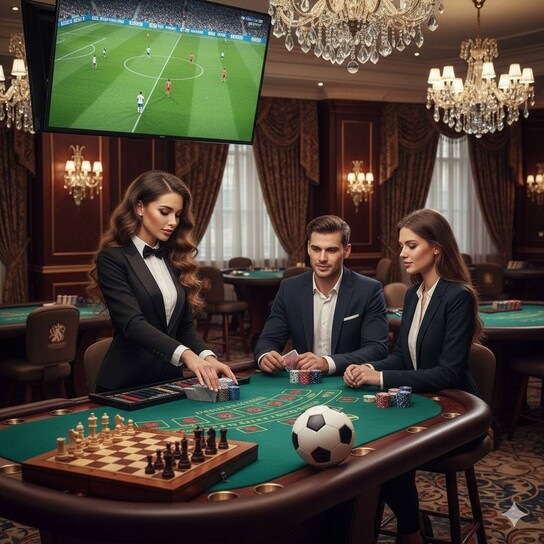 魂斗罗 FC游戏 网页版